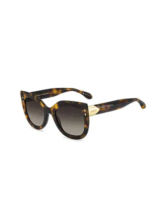 ISABEL MARANT | Sonnenbrille IM0227/S/53 | 